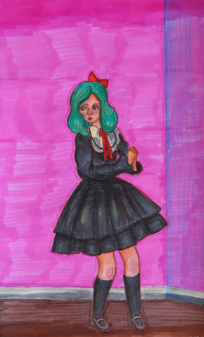 Работа 3895500