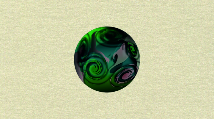 Работа 3624993