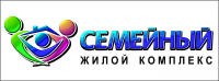 логотип