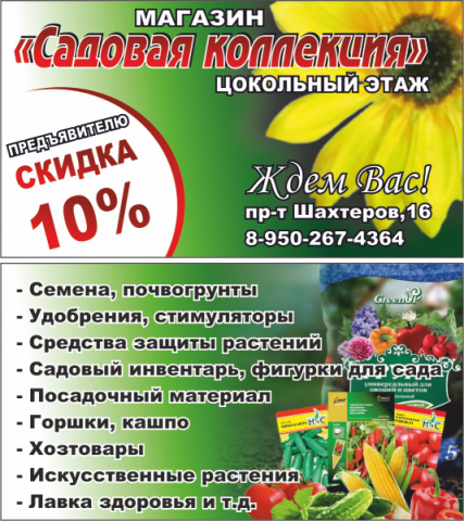 визитка