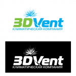 Работа 1738912