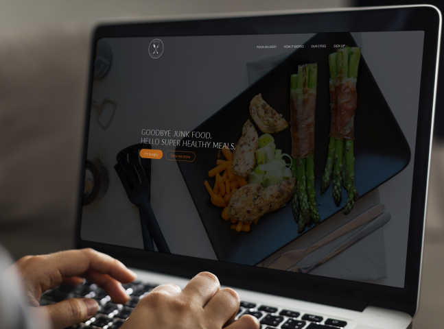 Omnifood