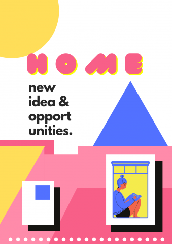 Home