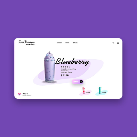 Работа 4110907