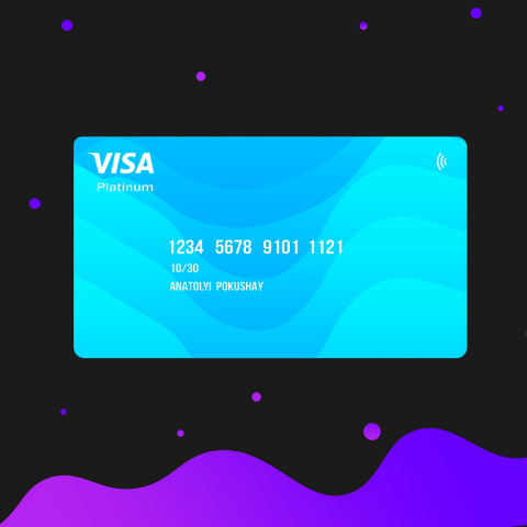 Работа 4112036