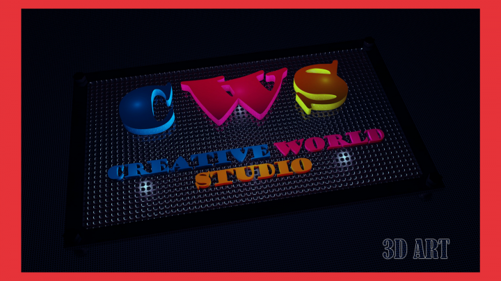 Логотип Соц Сети