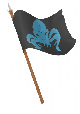 флаг
