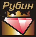 Логотип ювелирной компании