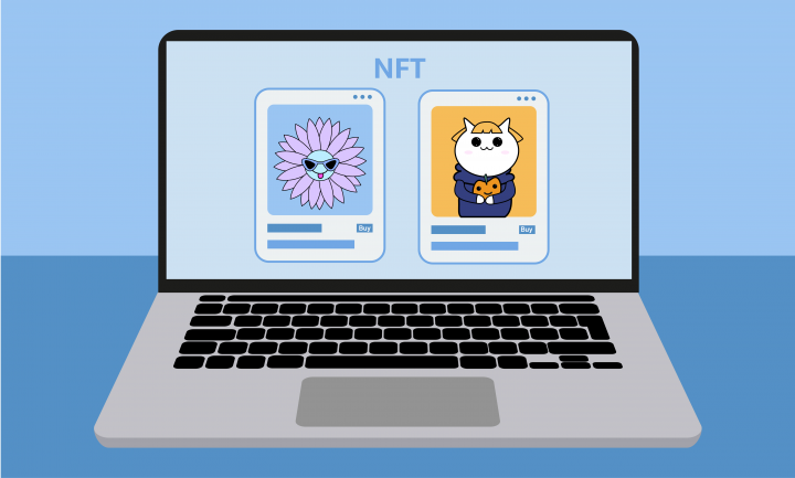 NFT