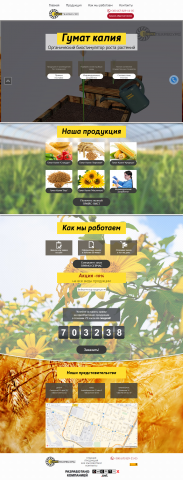 Работа 3499703