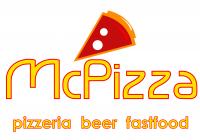 Pizza#2