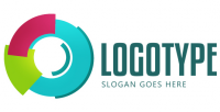 Logo_!!