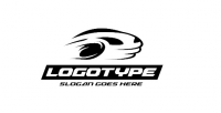 Logo_!