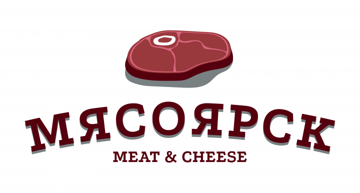 Магазин "Мясоярск"