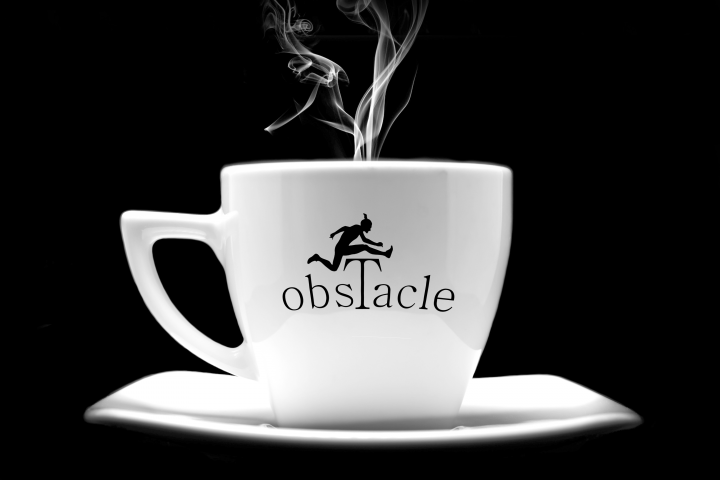 obstacle