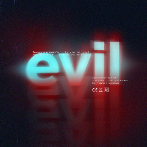 Evil