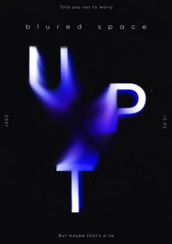 Upiter
