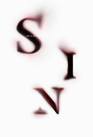 Sin / Грех