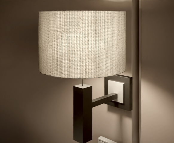 Работа 4070179