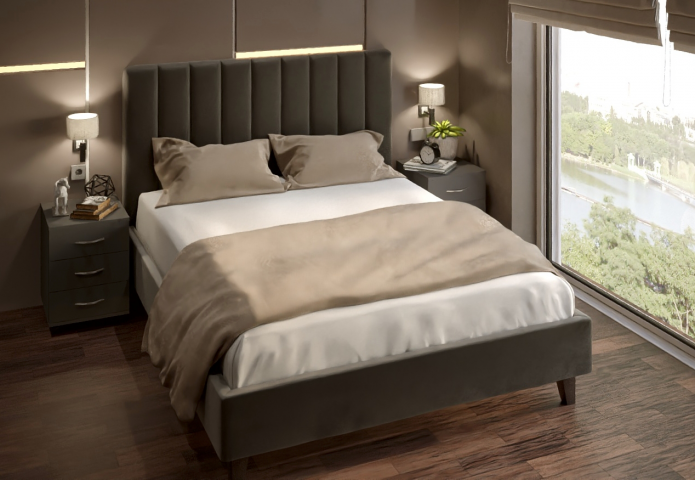 Работа 4070171