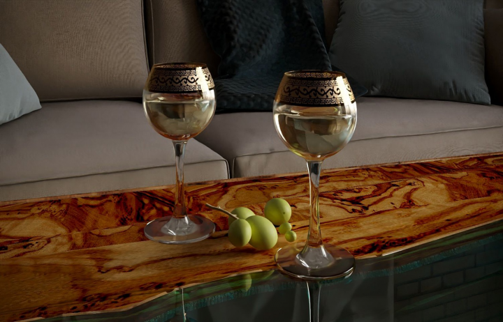 Работа 4070191