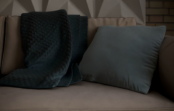 Работа 4070187