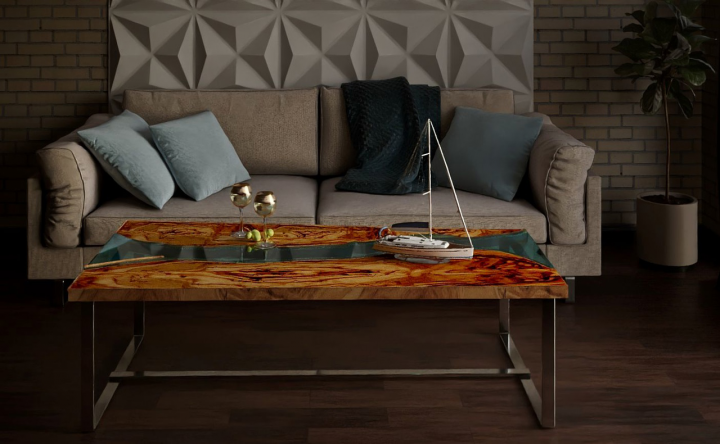 Работа 4070183