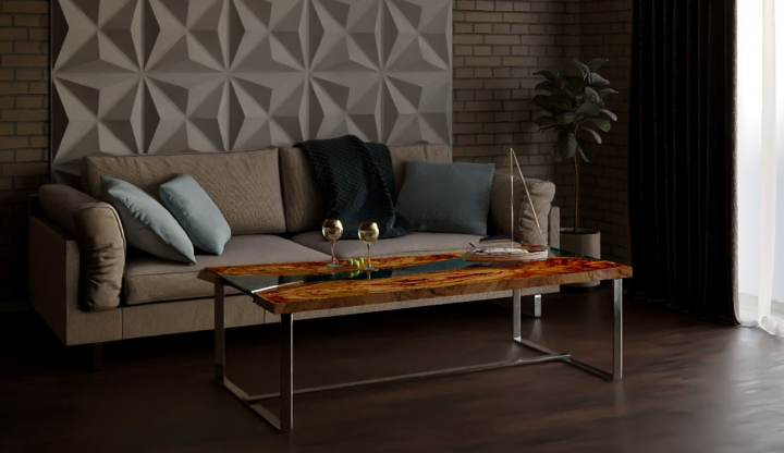 Работа 4070182