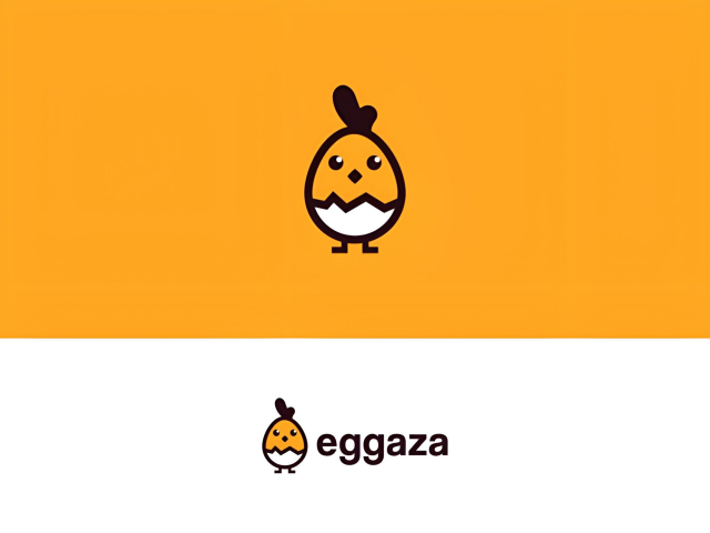 лого