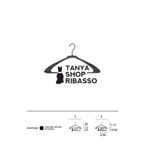 Разработка Логотипа