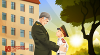 Московский Индустриальный Банк