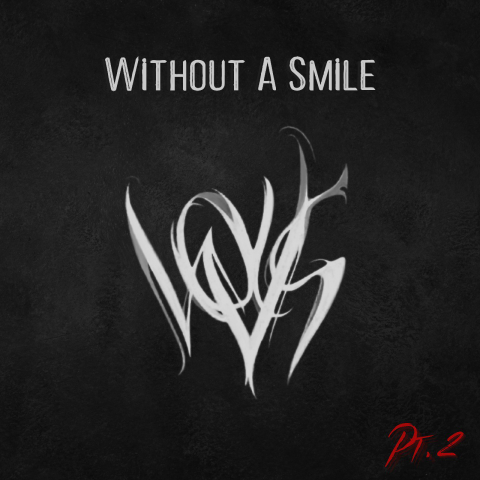 Without A Smile - A.T.F.H.