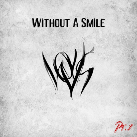 Without A Smile - I Don't Care