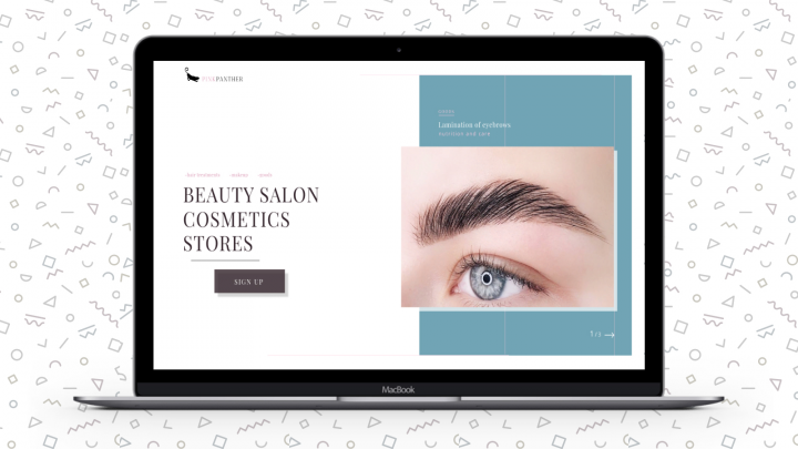 Работа 4067425