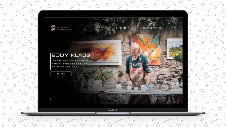 Работа 4068933