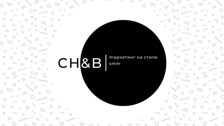 Работа 4071113