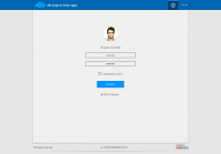 Индив. заказ + CMS http://nextbaltic.com/nbcargo (пример)