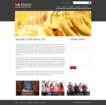 Индивидуальный заказ nbstock.eu (пример)