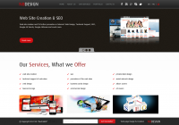 Индивидуальный заказ nbdesign.biz (пример)