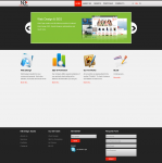 Индивидуальный заказ nbdesignstudio (пример)