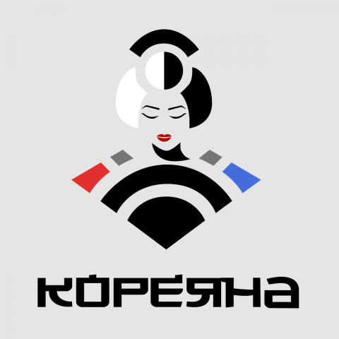 Автозапчасти КОРЕЯНА