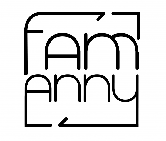 Танцевальная студия FAMANNY