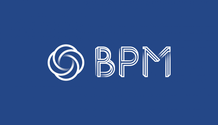 BPM GROUP