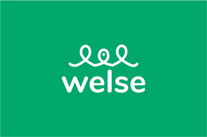 WELSE