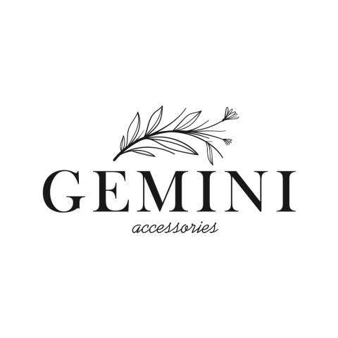 Магазин аксессуаров GEMINI