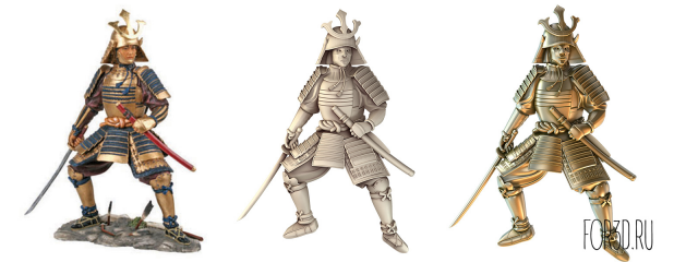 3d stl модель для ЧПУ станка