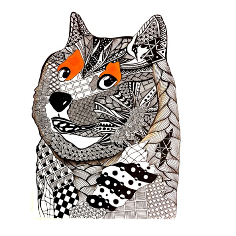 Dogecoin