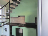 Кухни модерн