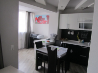 Кухни модерн