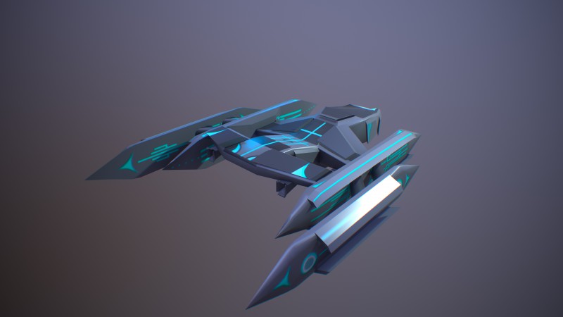 pic4306874.jpg